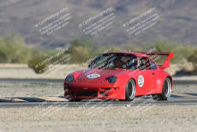 media/Oct-19-2025-PCA San Diego (Sun) [[b7baa86645]]/2-Red Group/Session 1 (Turn 5)/